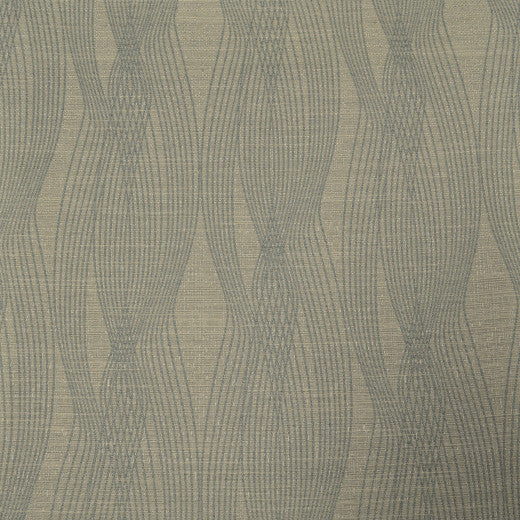 Dalliance - B - Pool by Europatex Designer Fabric Dalliance 60% Polyester / 40% Cotton China See Sample Horizontal: N/A and Vertical: N/A 54.00 inches  - Swanky Fabrics -