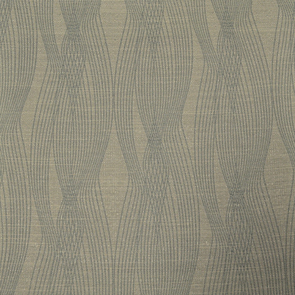 Dalliance B Pool by Europatex Designer Fabric Dalliance 60% Polyester, 40% cotton China Horizontal: 6.7" and Vertical: 12" 54" - Swanky Fabrics -