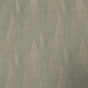 Dalliance B Pool by Europatex Fabric