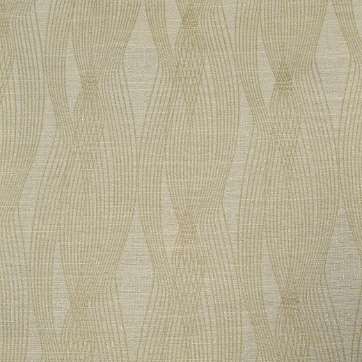 Dalliance - B - Porridge by Europatex Fabric Dalliance 60% Polyester / 40% Cotton China See Sample Horizontal: N/A and Vertical: N/A 54.00 inches  - Fabric Carolina -