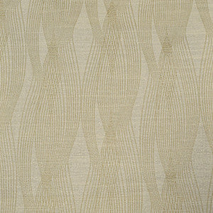 Dalliance B Porridge by Europatex Fabric
