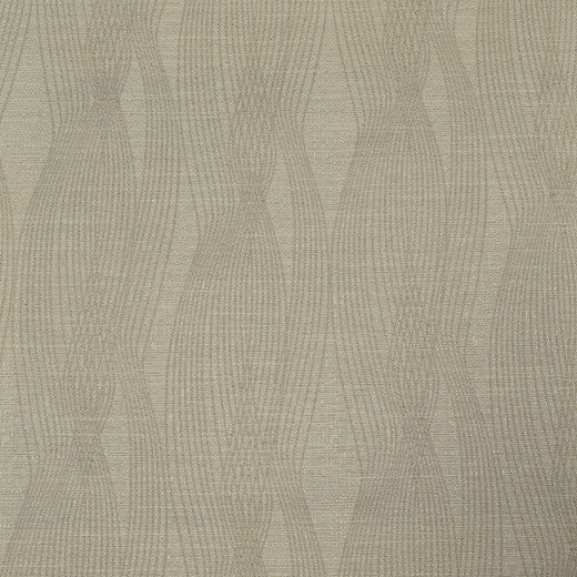 Dalliance - B - Silver by Europatex Fabric Dalliance 60% Polyester / 40% Cotton China See Sample Horizontal: N/A and Vertical: N/A 54.00 inches  - Fabric Carolina -