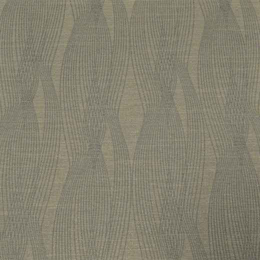 Dalliance - B - Sky by Europatex Fabric Dalliance 60% Polyester / 40% Cotton China See Sample Horizontal: N/A and Vertical: N/A 54.00 inches  - Fabric Carolina -