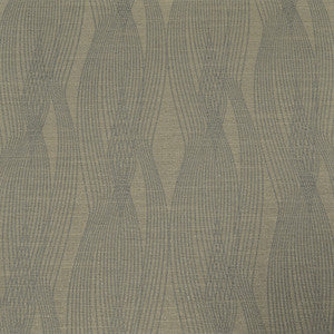 Dalliance B Sky by Europatex Fabric