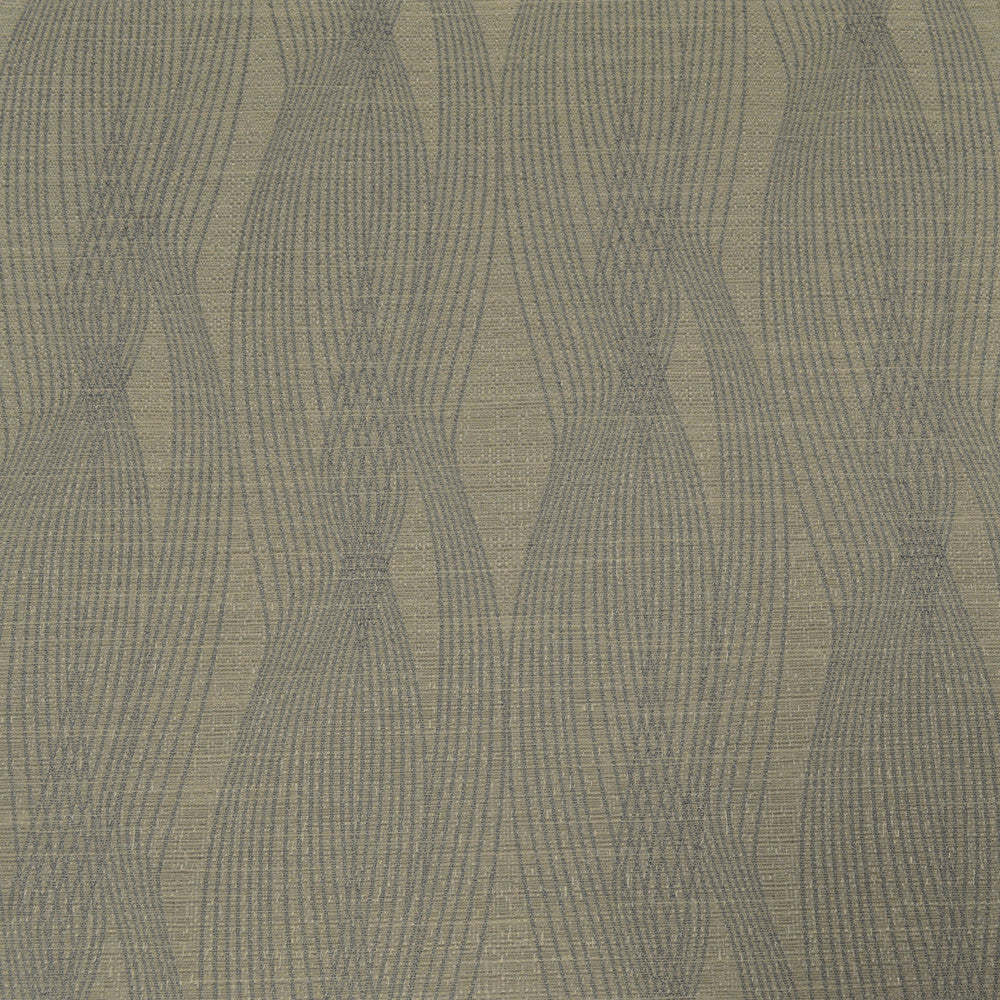Dalliance B Sky by Europatex Designer Fabric Dalliance 60% Polyester, 40% cotton China Horizontal: 6.7" and Vertical: 12" 54" - Swanky Fabrics -