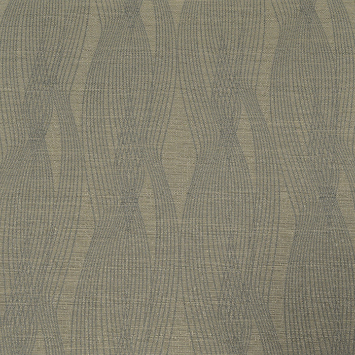 Dalliance B Sky by Europatex Designer Fabric Dalliance 60% Polyester, 40% cotton China Horizontal: 6.7" and Vertical: 12" 54" - Swanky Fabrics -