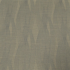 Dalliance B Sky by Europatex Fabric
