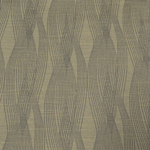 Dalliance - B - Steel by Europatex Fabric Dalliance 60% Polyester / 40% Cotton China See Sample Horizontal: N/A and Vertical: N/A 54.00 inches  - Fabric Carolina -