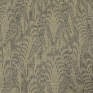 Dalliance B Steel by Europatex Fabric