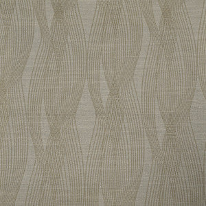 Dalliance B Taupe by Europatex Fabric