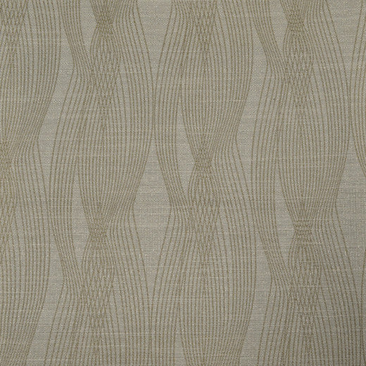Dalliance - B - Taupe by Europatex Fabric Dalliance 60% Polyester / 40% Cotton China See Sample Horizontal: N/A and Vertical: N/A 54.00 inches  - Fabric Carolina -