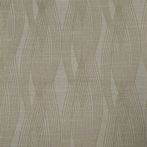 Dalliance B Taupe by Europatex Fabric