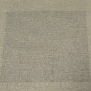 Dalliance B White by Europatex Fabric