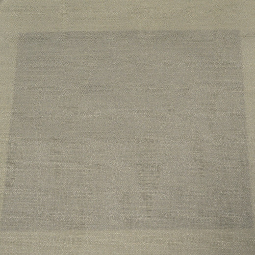 Dalliance - B - White by Europatex Fabric Dalliance 60% Polyester / 40% Cotton China See Sample Horizontal: N/A and Vertical: N/A 54.00 inches  - Fabric Carolina -