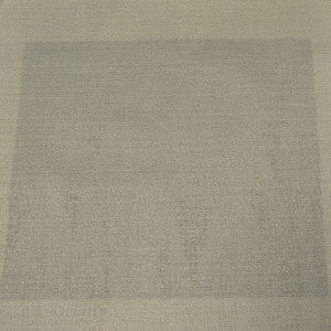 Dalliance B White by Europatex Fabric