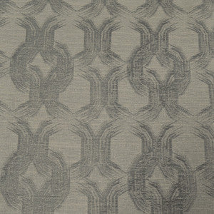 Dalliance C Iceberg by Europatex Fabric
