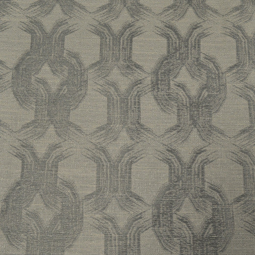 Dalliance - C - Iceberg by Europatex Fabric Dalliance 60% Polyester / 40% Cotton China See Sample Horizontal: N/A and Vertical: N/A 54.00 inches  - Fabric Carolina -