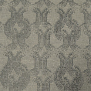 Dalliance C Iceberg by Europatex Fabric