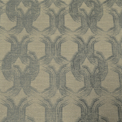 Dalliance - C - Pool by Europatex Fabric Dalliance 60% Polyester / 40% Cotton China See Sample Horizontal: N/A and Vertical: N/A 54.00 inches  - Fabric Carolina -