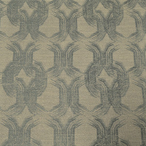 Dalliance C Pool by Europatex Fabric