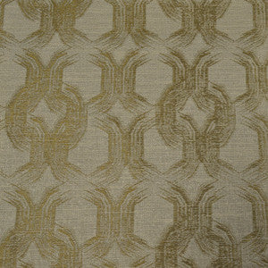 Dalliance C Porridge by Europatex Fabric