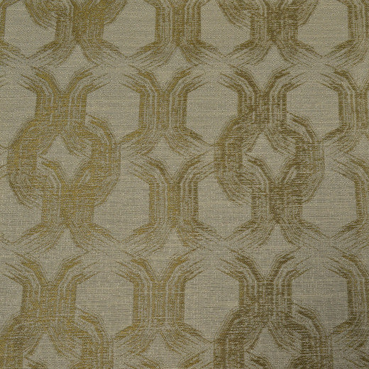 Dalliance - C - Porridge by Europatex Fabric Dalliance 60% Polyester / 40% Cotton China See Sample Horizontal: N/A and Vertical: N/A 54.00 inches  - Fabric Carolina -