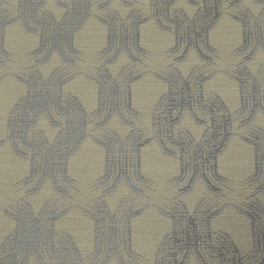 Dalliance - C - Sky by Europatex Fabric Dalliance 60% Polyester / 40% Cotton China See Sample Horizontal: N/A and Vertical: N/A 54.00 inches  - Fabric Carolina -