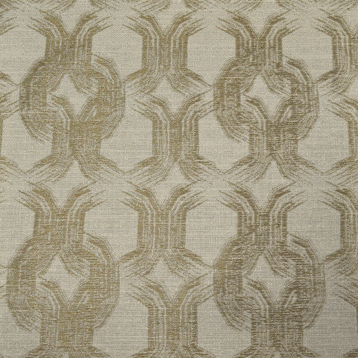 Dalliance - C - Taupe by Europatex Fabric Dalliance 60% Polyester / 40% Cotton China See Sample Horizontal: N/A and Vertical: N/A 54.00 inches  - Fabric Carolina -