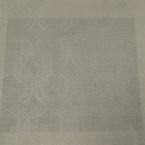 Dalliance C White by Europatex Fabric