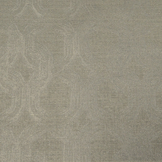 Dalliance - C - White by Europatex Fabric Dalliance 60% Polyester / 40% Cotton China See Sample Horizontal: N/A and Vertical: N/A 54.00 inches  - Fabric Carolina -