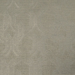 Dalliance C White by Europatex Fabric