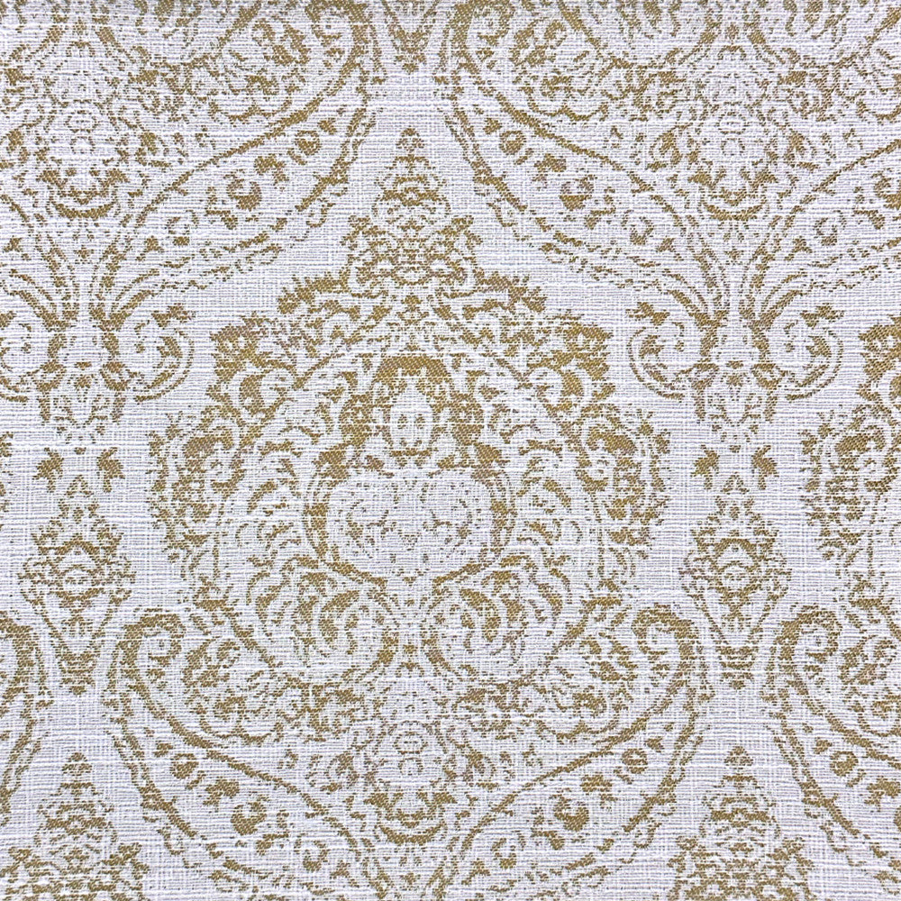 Dalliance A Lime by Europatex Fabric Dalliance 60% Polyester, 40% Cotton 6.67" H, 12" V 54.00 inches - Fabric Carolina -