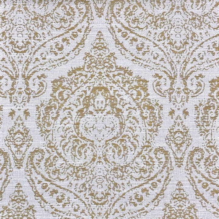 Dalliance A Lime by Europatex Fabric Dalliance 60% Polyester, 40% Cotton 6.67" H, 12" V 54.00 inches - Fabric Carolina -