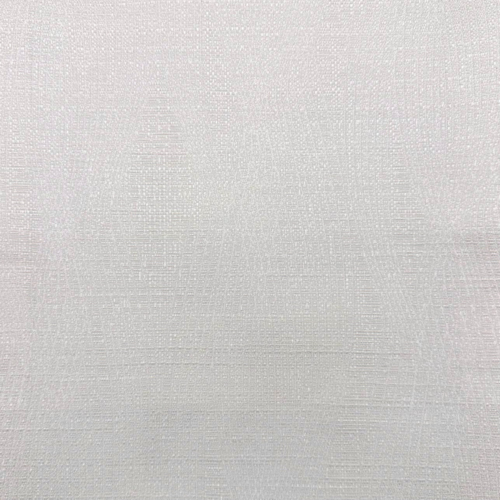 Dalliance B White by Europatex Fabric Dalliance 60% Polyester, 40% Cotton 6.67" H, 14" V 54.00 inches - Fabric Carolina -