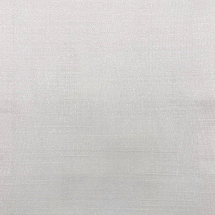 Dalliance B White by Europatex Fabric Dalliance 60% Polyester, 40% Cotton 6.67" H, 14" V 54.00 inches - Fabric Carolina -