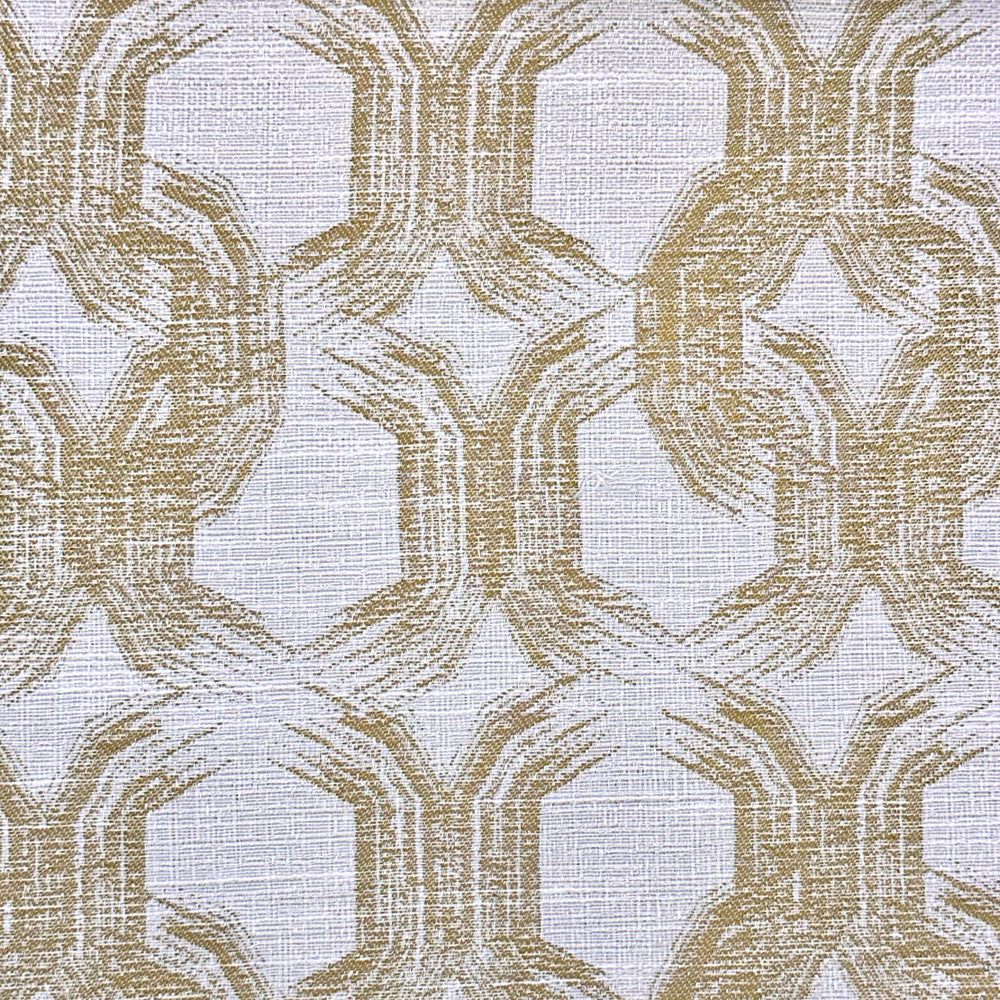Dalliance C Lime by Europatex Fabric Dalliance 60% Polyester, 40% Cotton 6.67" H, 6" V 54.00 inches - Fabric Carolina -