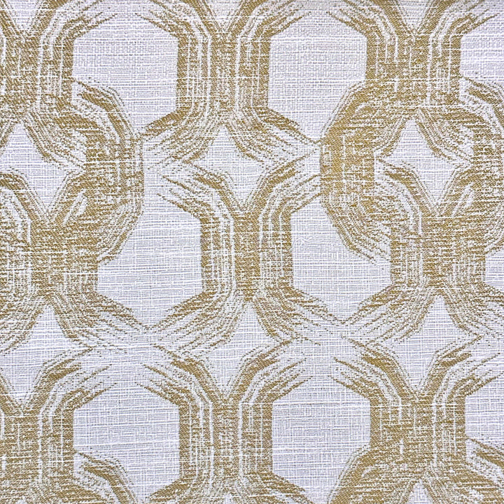 Dalliance C Lime by Europatex Fabric Dalliance 60% Polyester, 40% Cotton 6.67" H, 6" V 54.00 inches - Fabric Carolina -