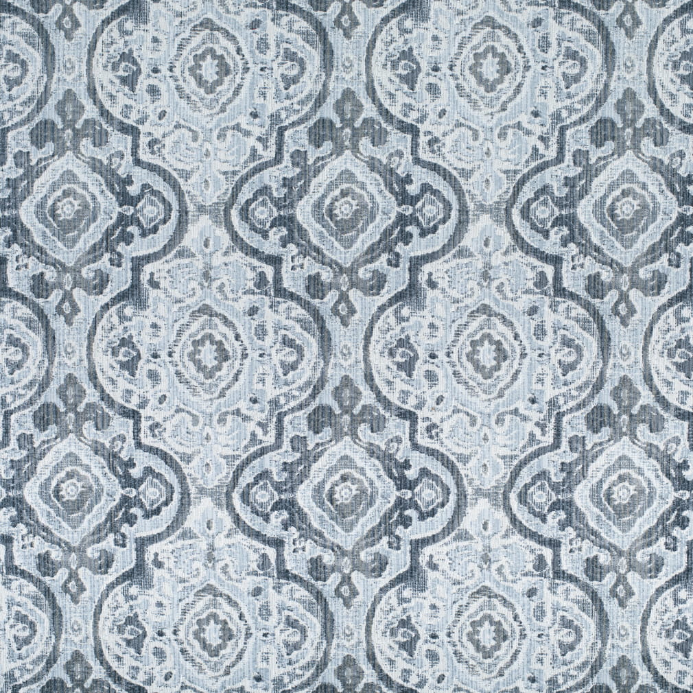 Daphne Surf A1061-01 by 29 Park Designer Fabric