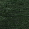 Blossoms Dark Green by Europatex Fabric