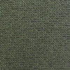 Ike Dark Moss Green by Europatex Fabric