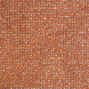 Ike Dark Red by Europatex Fabric