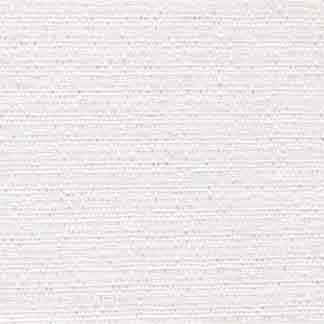 Darryl Cloud 1402911002 by Carole Fabric Exclusive Cavalier 100% Polyester TURKEY H: None  118" Minimum (See sample for specifics) - Fabric Carolina - Carole Exclusive
