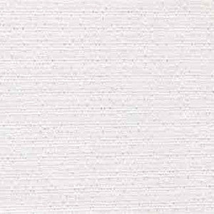 Darryl Cloud 1402911002 by Carole Fabric Exclusive