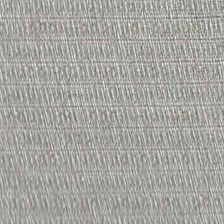 Darryl Deep Sea 1402911000 by Carole Fabric Exclusive Cavalier 100% Polyester TURKEY H: None  118" Minimum (See sample for specifics) - Fabric Carolina - Carole Exclusive