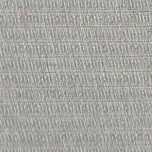 Darryl Deep Sea 1402911000 by Carole Fabric Exclusive