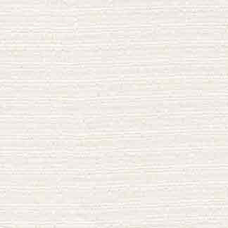 Darryl Sand 1402911006 by Carole Fabric Exclusive Cavalier 100% Polyester TURKEY H: None  118" Minimum (See sample for specifics) - Fabric Carolina - Carole Exclusive