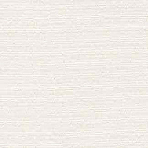 Darryl Sand 1402911006 by Carole Fabric Exclusive