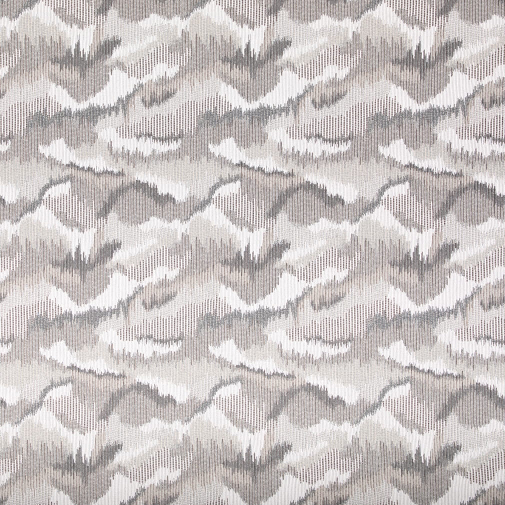 Davenport Fog A1346-02 by 29 Park Designer Fabric
