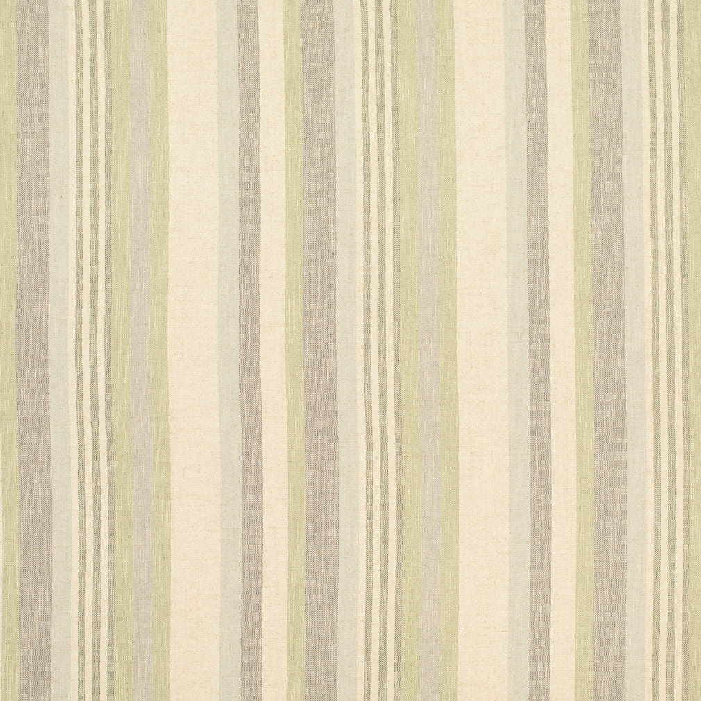 Davis Lichen A1064-01 by 29 Park Designer Fabric