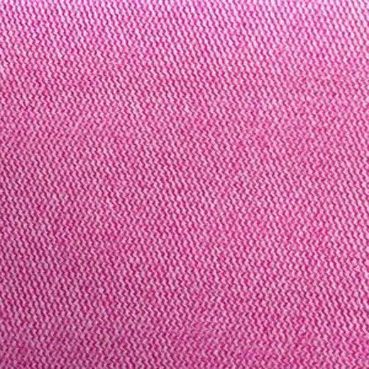 Dawny-16 by Europatex Fabric Dawny 100% Polyester China See Sample Horizontal: N/A and Vertical: N/A 57.00 inches  - Fabric Carolina -